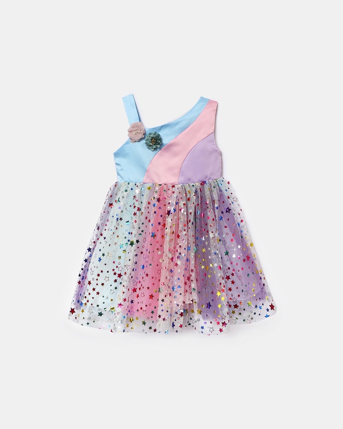 Hopscotch Haul| Baby Dress Haul|Party Dress |Birthday Dress #review  #hopscotchhaul #shopping - YouTube