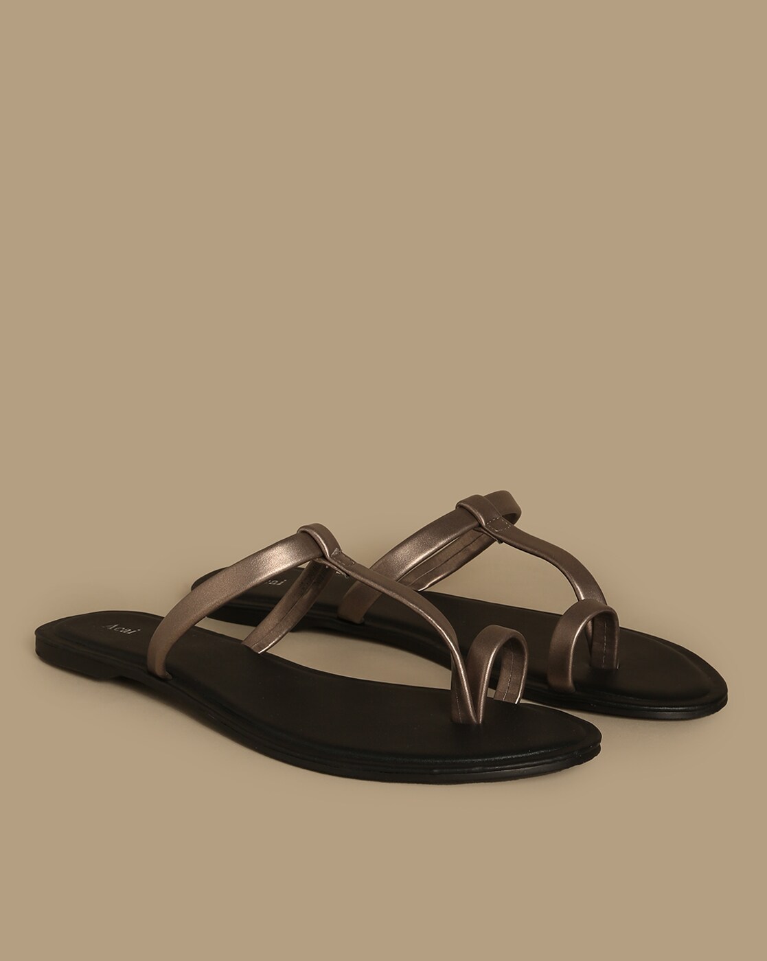 Ariat womens shop flip flops