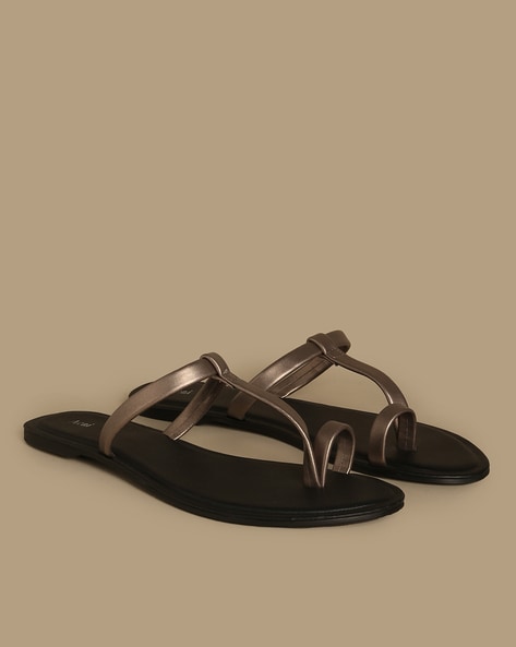 Walk On By Jelly T-strap Sandals | T strap sandals, Strap sandals, Perfect  sandals