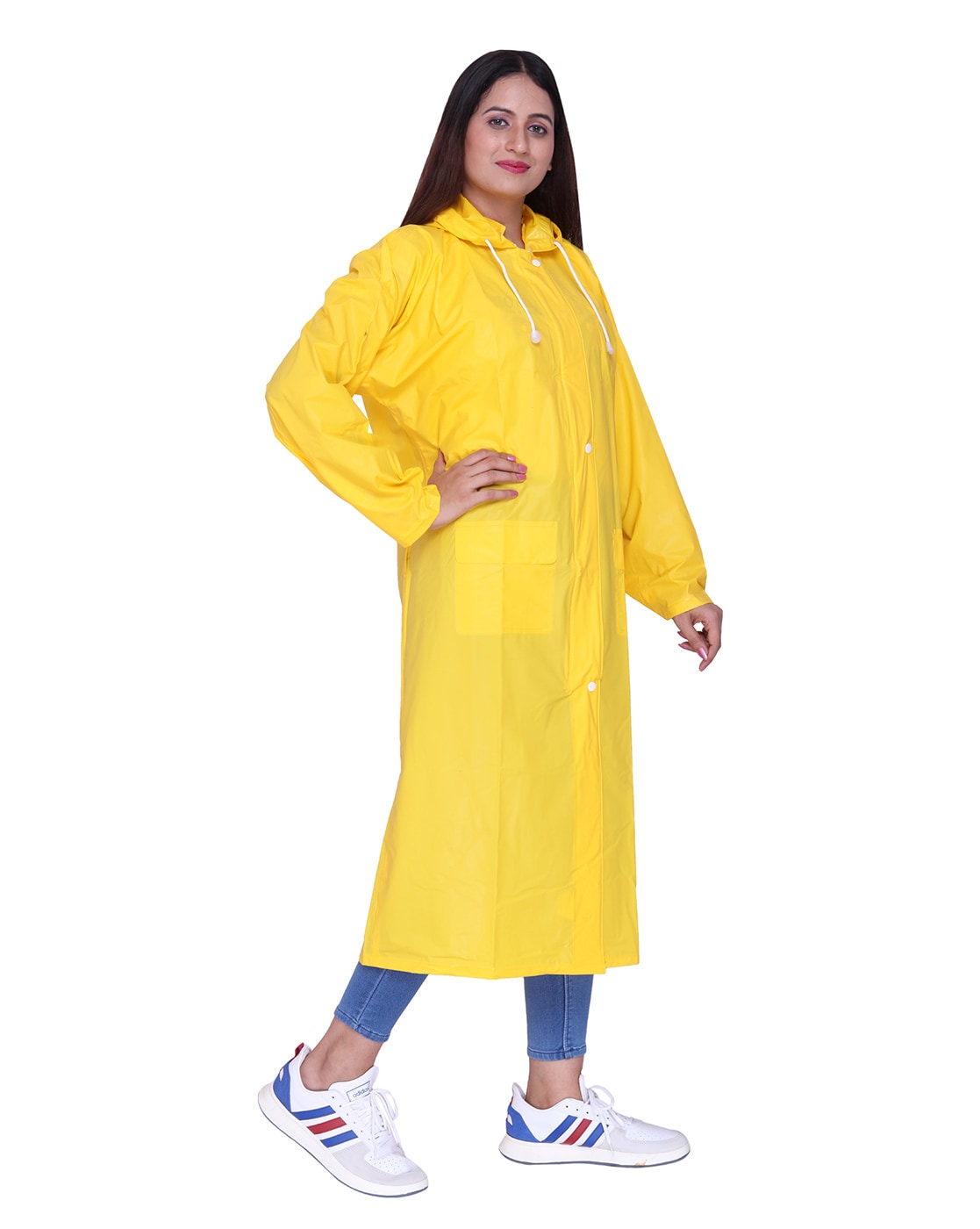 Raincoat for sale women online