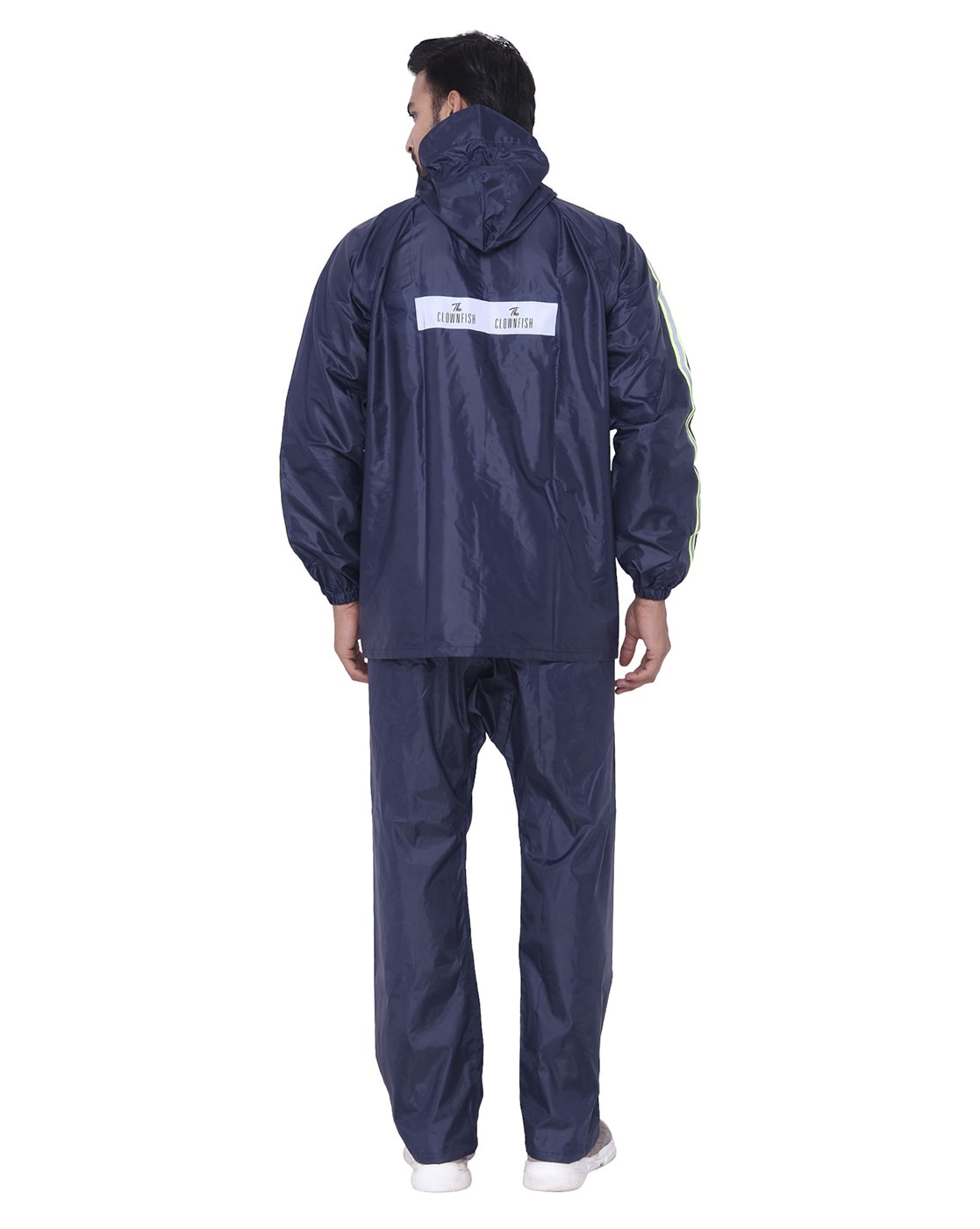 Aristocrat rainwear hot sale