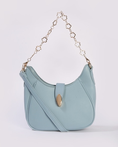 Buy Shoulder Bag with Detachable Strap Online at Best Prices in