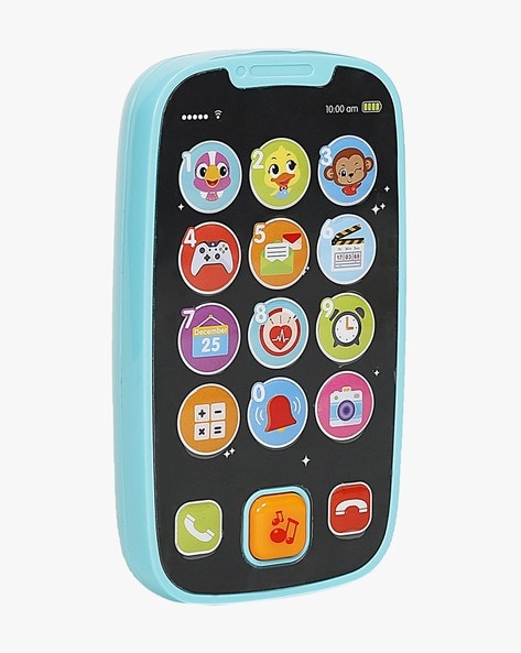 Smart phone toy deals
