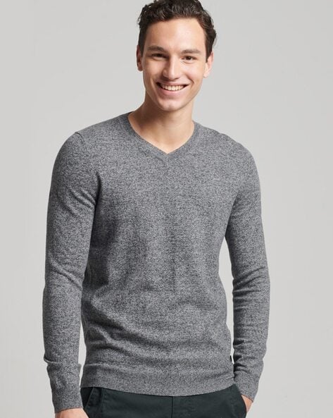 Superdry sweaters hot sale