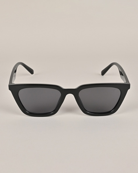 Revo x Kendall Toole | Lil West Cat-Eye Sunglass – Revo Sunglasses