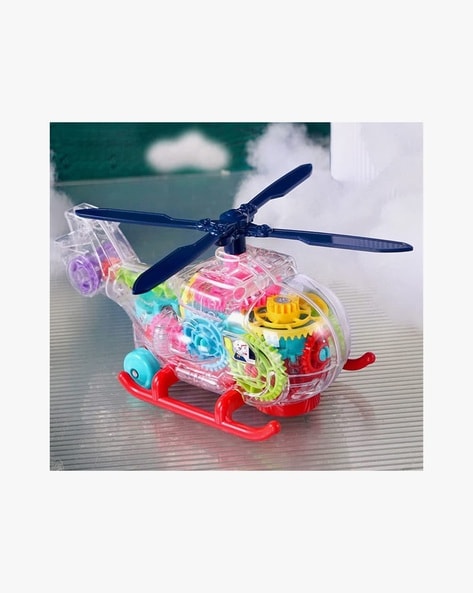 Rc helicopter best sale rs 500