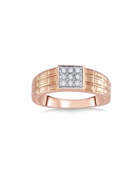 Reliance jewels diamond rings on sale price