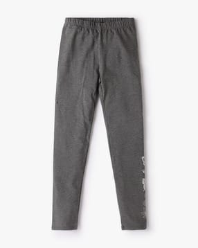 gap kids Printed Stretch Leggings-picture-52