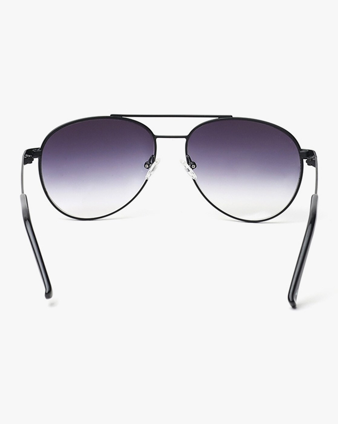 Buy Black Sunglasses for Men by FASTRACK Online