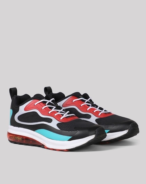 Campus air max hot sale shoes price