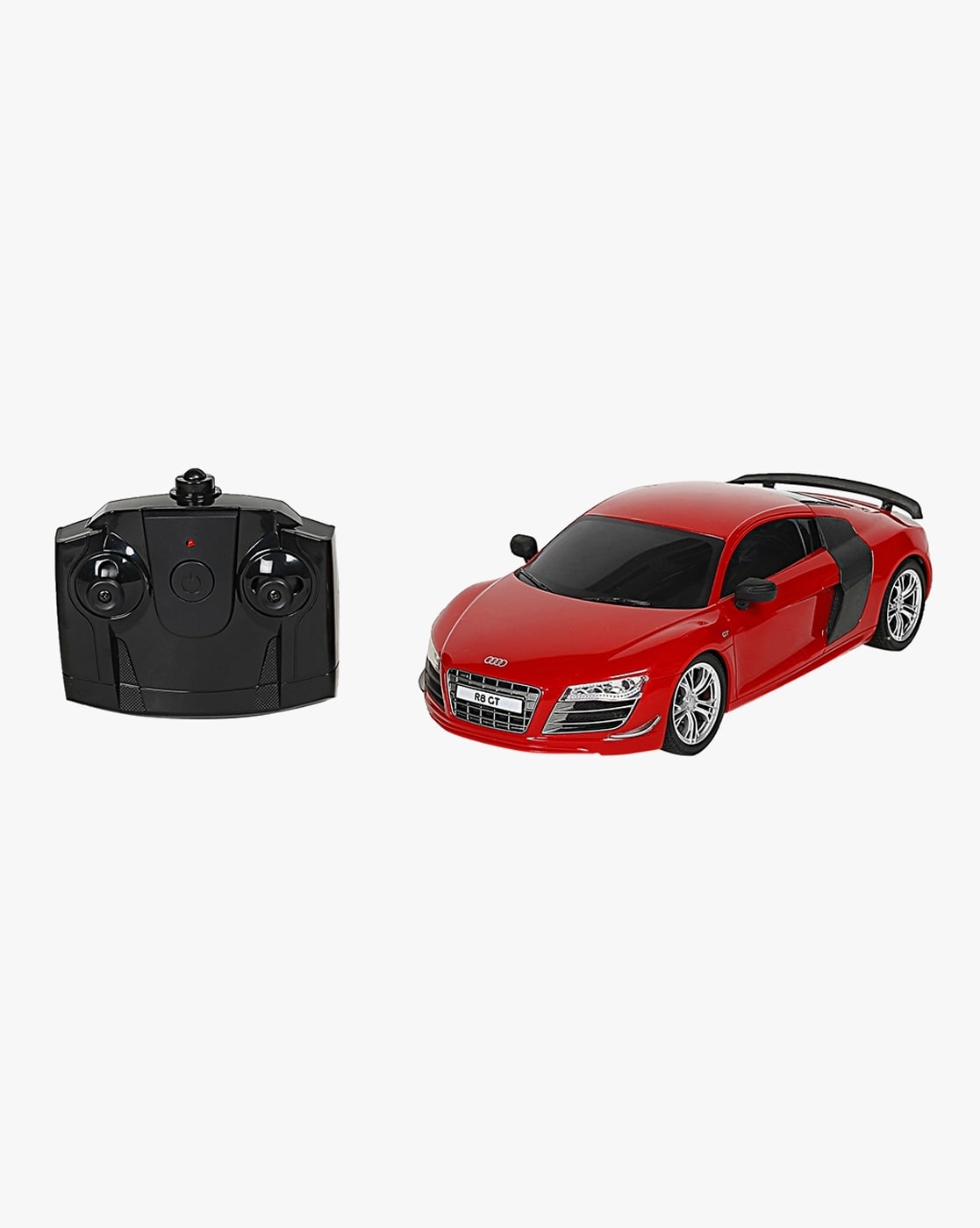 Audi r8 gt remote control sale car