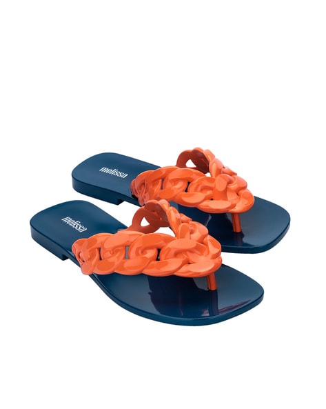 Wenzel Men Black, Tan Sandals - Buy Wenzel Men Black, Tan Sandals Online at  Best Price - Shop Online for Footwears in India | Flipkart.com