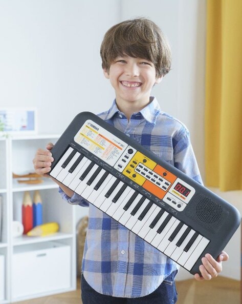 Yamaha clearance toy piano