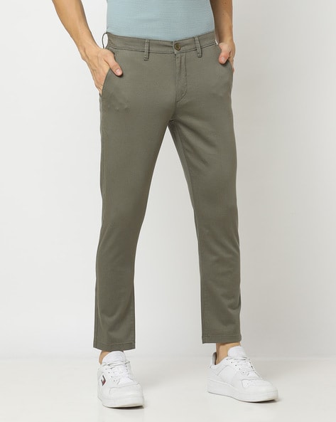 Retro Loose Plus Size Cropped Trousers at Rs 1950.00 | Trouser Pants for Men,  Casual Trouser For Men, मेन्स कसुअल ट्रोउसेर , पुरुषों की आरामदायक ट्राउज़र  - My Online Collection Store, Bengaluru | ID: 25944832755
