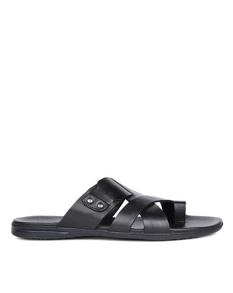 Hush Puppies Franklin Black Sandals 5128724.htm - Buy Hush Puppies Franklin  Black Sandals 5128724.htm online in India