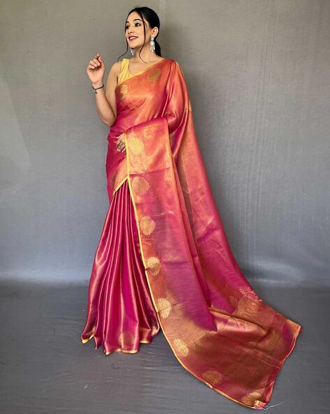 Buy Online Saree - Saree Under 800 - Designer Sarees Rs 500 to