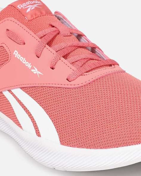 Reebok gl best sale 3000 womens sale