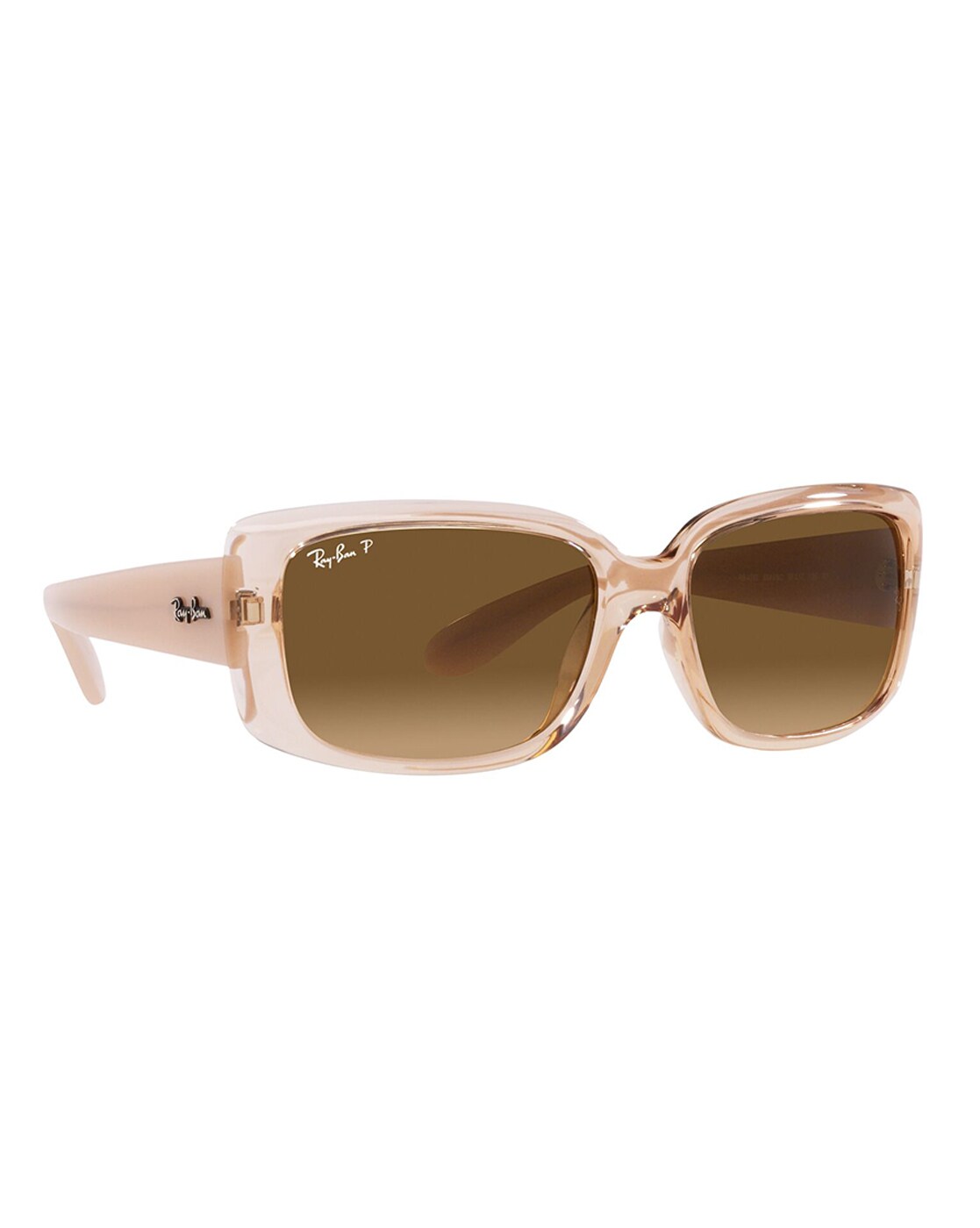 Ray-Ban sunglasses RB3717 9196S2