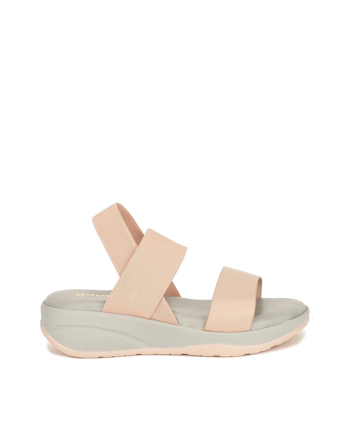 Clarks arla best sale jacory wedge sandal