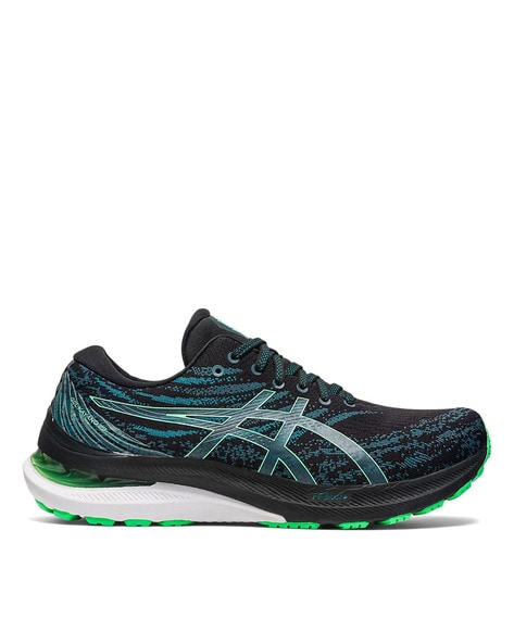 Asics gel kayano 20 brun online