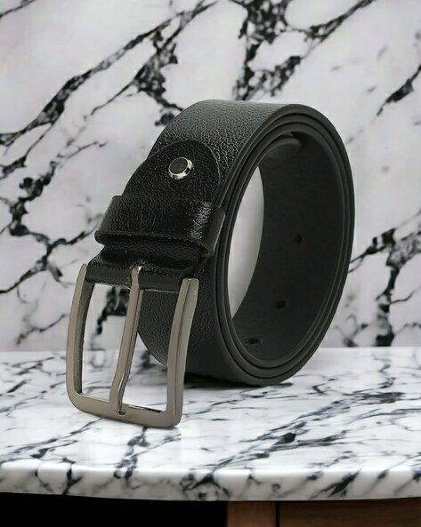 Belt 2024 online shop