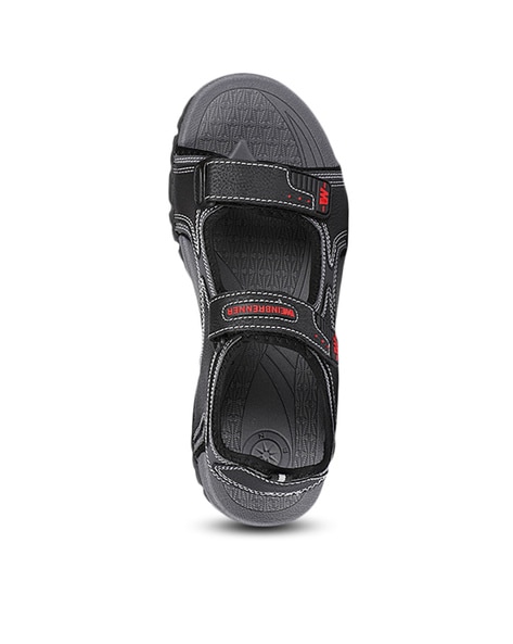 Weinbrenner sandals discount