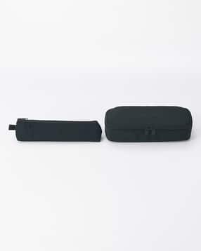 Polyester Pen Case with Pocket-image-27