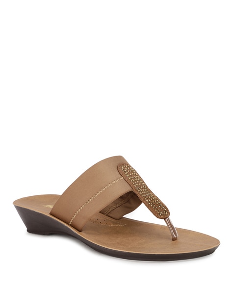 Brown Designer Sandals for Women | Nordstrom