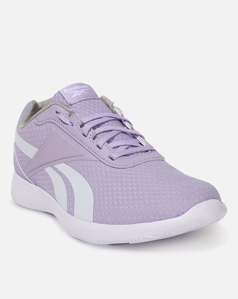 Reebok cheap women's pumps