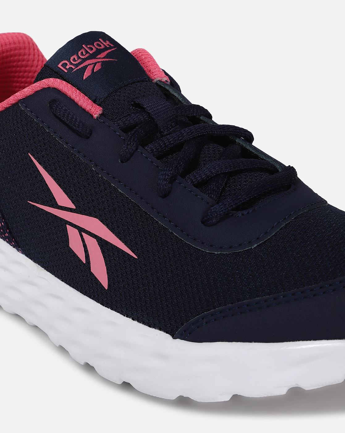 Reebok runner 3.0 on sale women