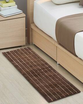 saral home Anti-Skid Rectangular Runner-picture-41