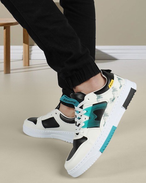 Bonkers sneakers online
