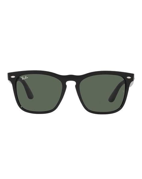 Buy cheap best sale ray ban sunglasses