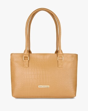 Buy Blue Handbags for Women by CAPRESE Online Ajio