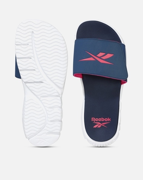 Sandal Reebok Classic Kualitas Premium #sandalpria #sandalwanita #san... |  TikTok