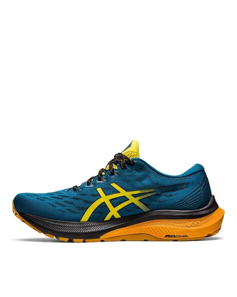 Asics gel cumulus hot sale 11 homme soldes