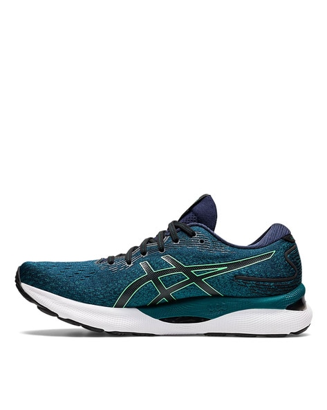 Asics nimbus clearance 2019