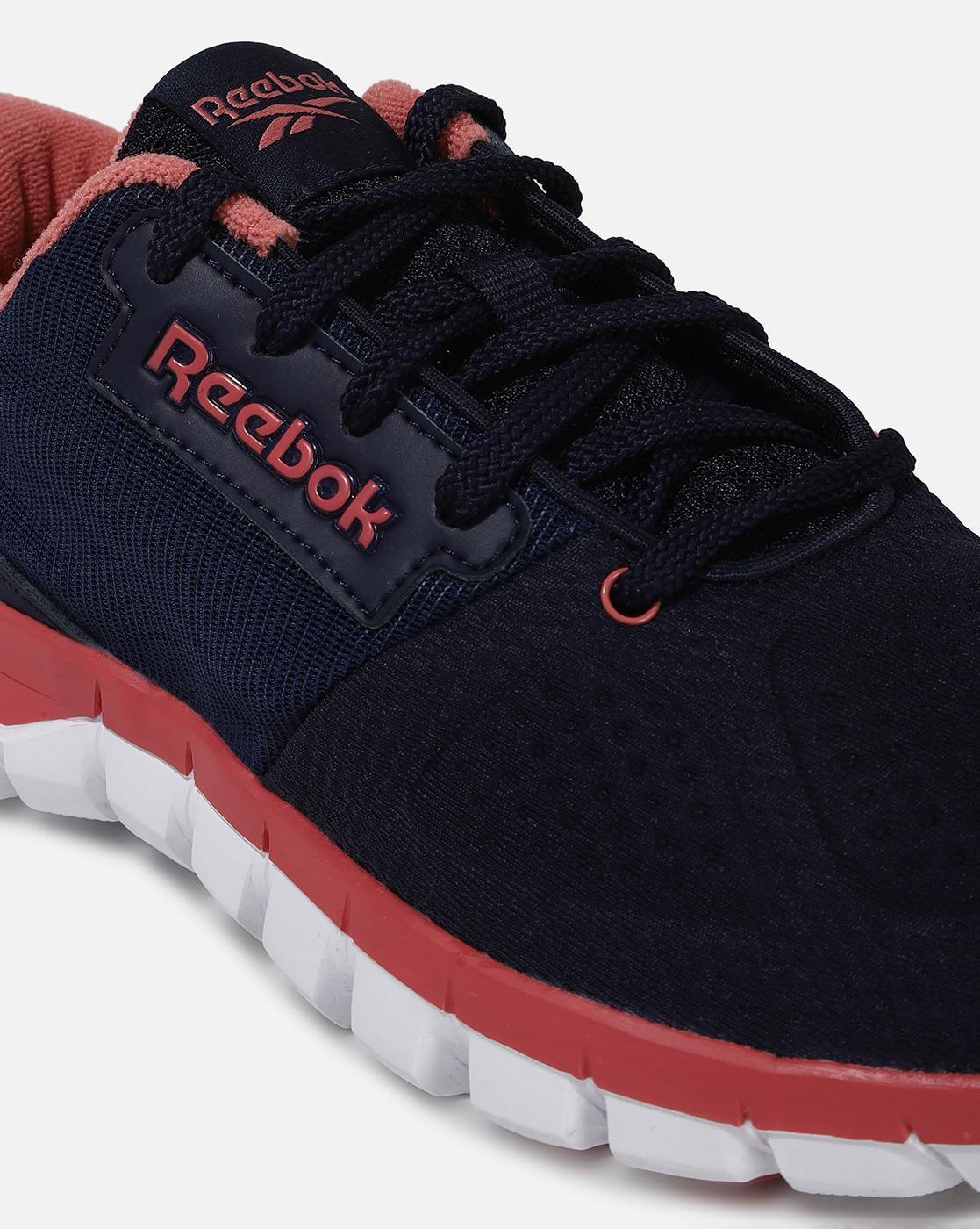 Reebok aim cheap