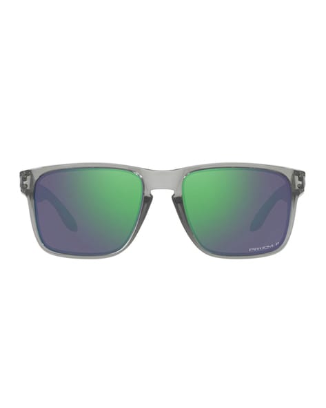 COPY - Oakley sunglasses jawbreakers model 0430 a… | Oakley sunglasses,  Oakley, Sunglasses