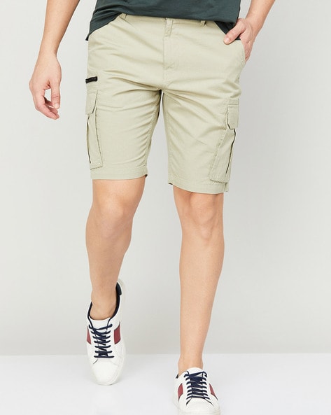 Bossini shorts on sale