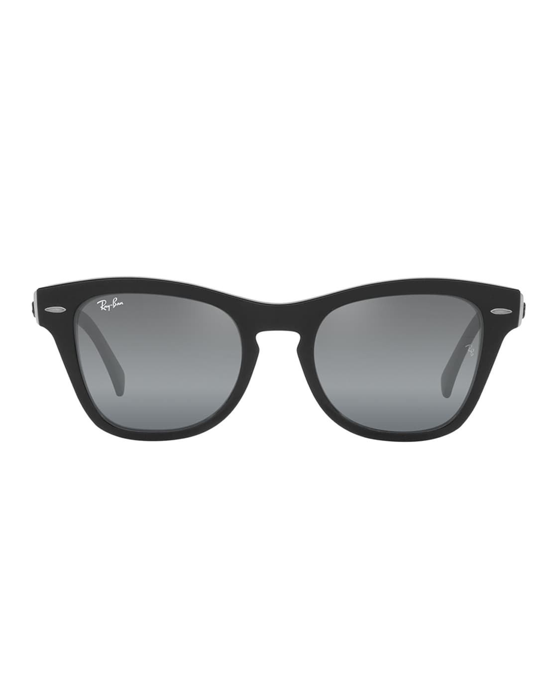 Special Edition Sunglasses | Ray-Ban® US