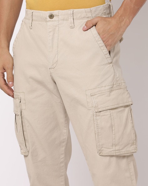 Buy Pink Trousers  Pants for Women by GAP Online  Ajiocom