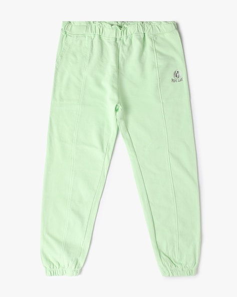 Pepe Jeans Camy Cotton Joggers