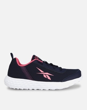 Reebok speedlux mujer marron store