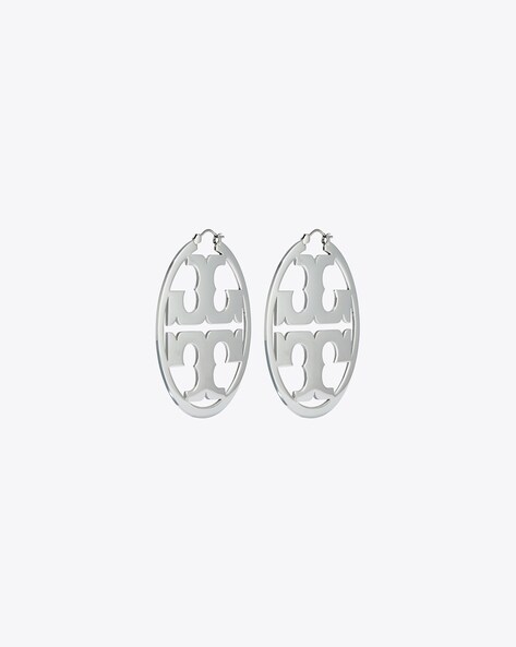 Tory Burch Fashion Earrings for sale  eBay