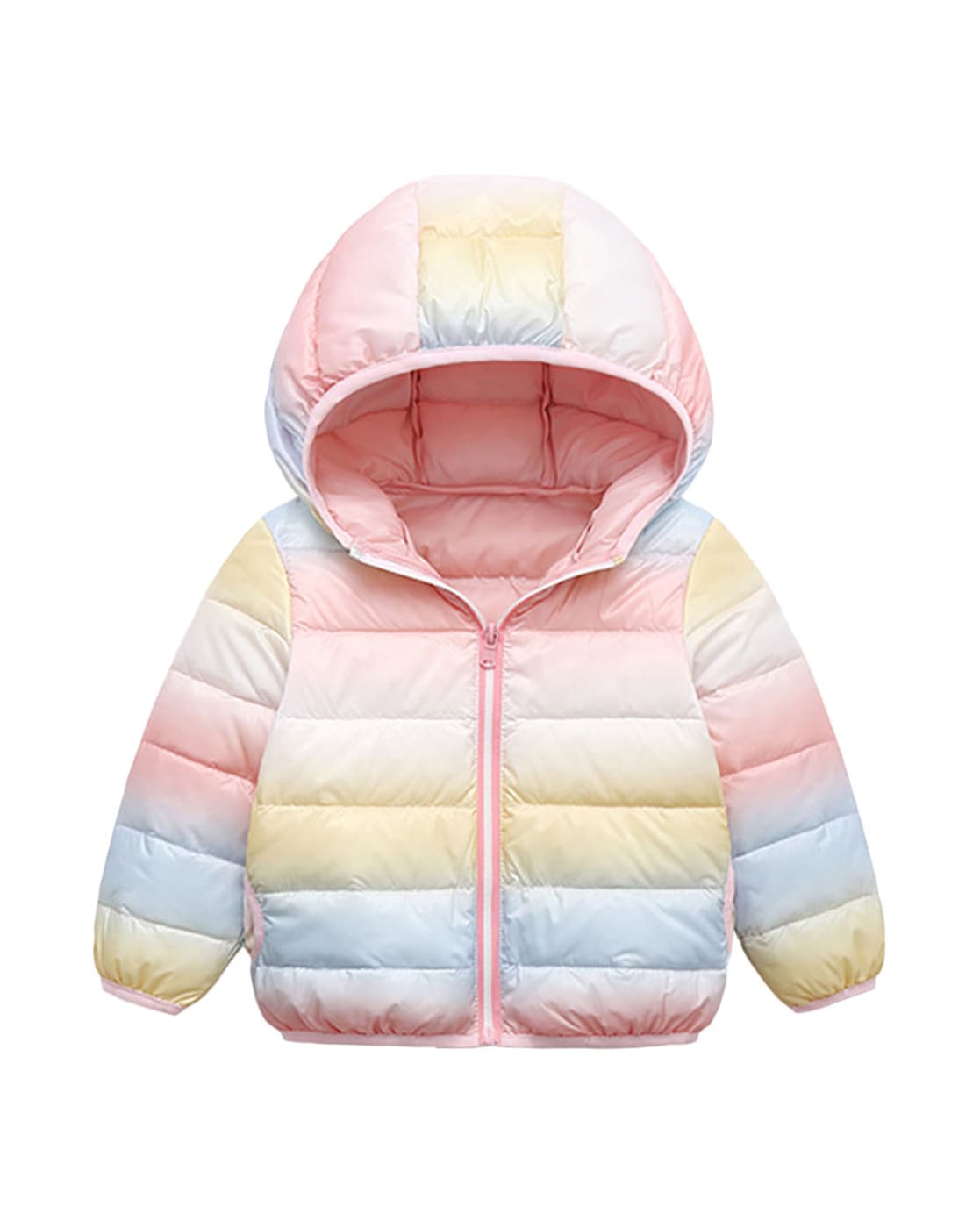 Hopscotch baby 2024 girl jackets