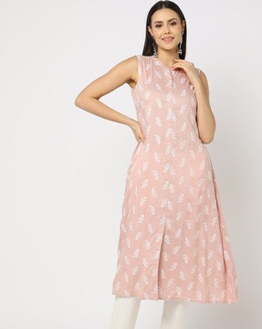 Dresses under cheap 500 rs
