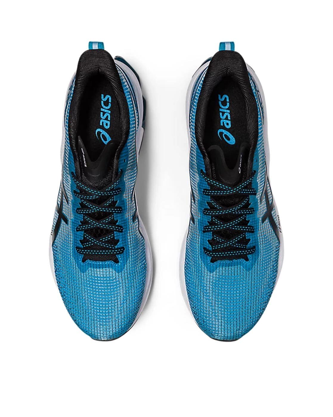 Asics gel kinsei 7 femme clearance deepblue