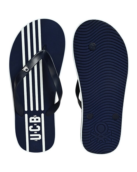 Ucb chappal discount