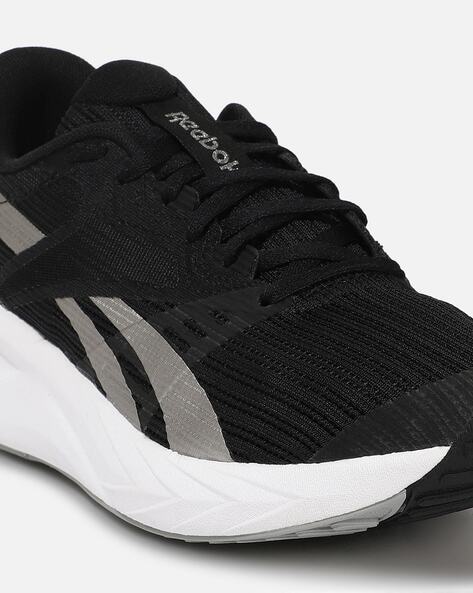 Reebok on sale plus runner